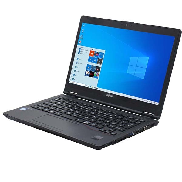 富士通 - 【訳あり】FUJITSU BIBLO NF/G50 ノートPC 3世代 S16 価格.com - 富士通 FMV-BIBLO NF/G50 FMVNFG50B 価格比較