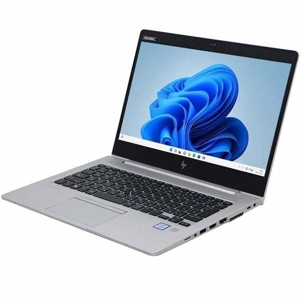 hp - ★Win10/ HPノートパソコン Compaq 620 ★ Compaq 620 Notebook PC Software and Driver Downloads | HP