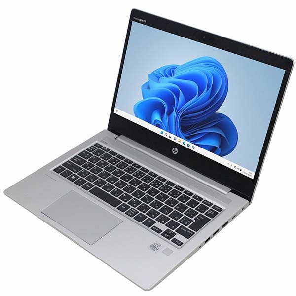 HPG62 ノートパソコン Intel corei5 Windows7 価格.com - HP G62 Notebook PC スタンダードモデル WZ514PA