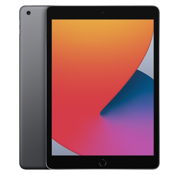 iPad pro 11インチ 第3世代 128GB Amazon.co.jp: 【整備済み品】 Apple iPad Pro 11インチ (第 3