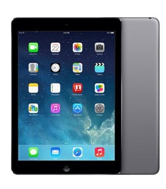 価格.com - Apple iPad Pro 10.5インチ Wi-Fi 256GB 価格比較