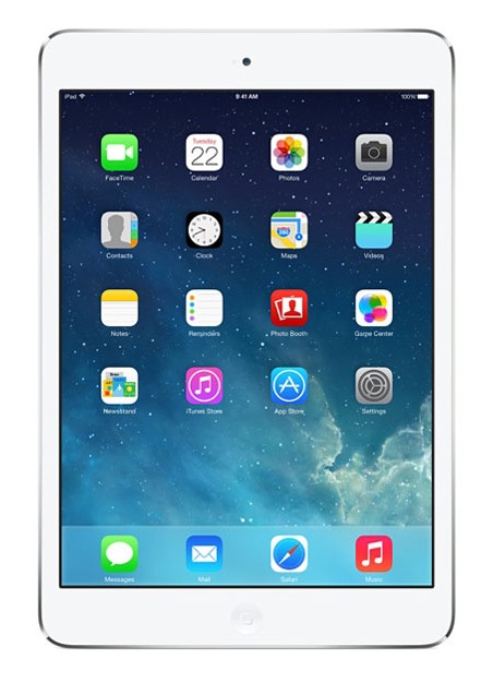 中古タブレットPC ipad mini 製品一覧 - 価格.com