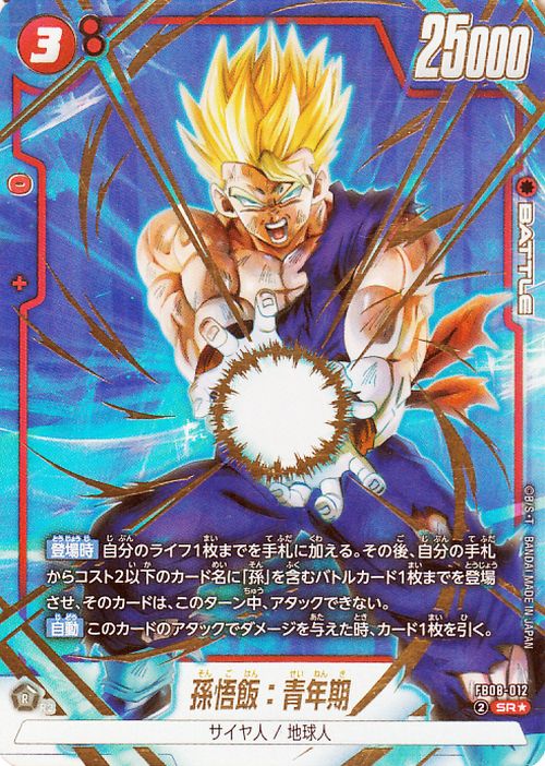 石*！様 FB08-012 FB08-097 フュージョンワールド まとめ売りお Dragon 