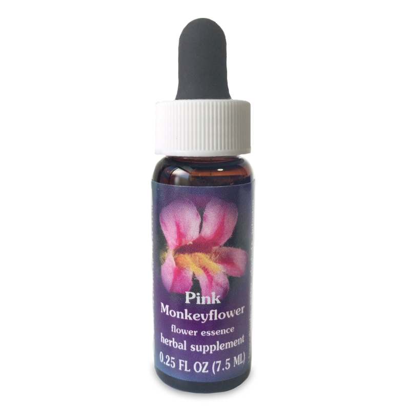 セントジョンズワート 《FESフラワーエッセンス》 30ml（取り寄せ品