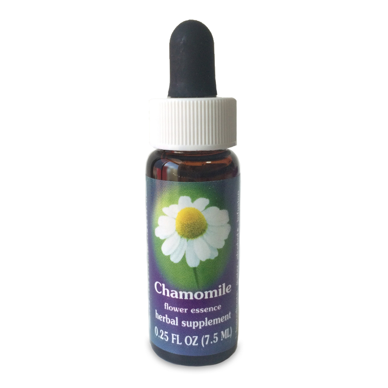 FESフラワーエッセンス｜フラワーレメディ【公式】