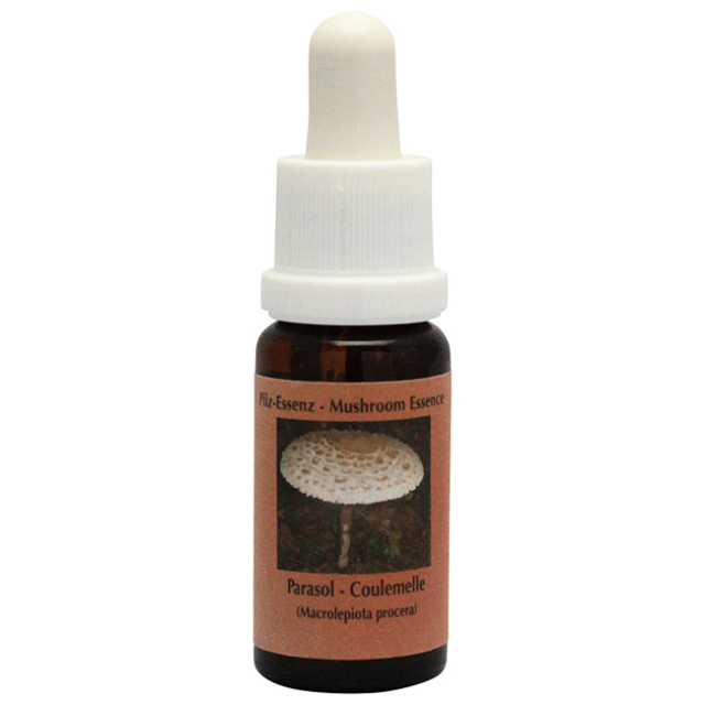 パラソル《コルテPHIエッセンス》15ml