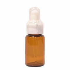 トリートメントボトル 10ml