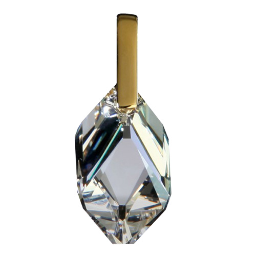 リヒトウェーゼン,クリスタルコレクション｜フラワーレメディ【公式】