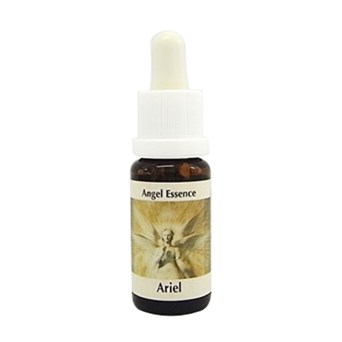 アリエル《コルテPHIエッセンス》15ml
