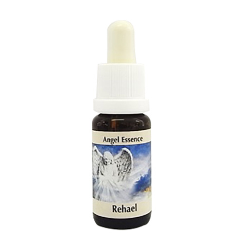 リハエル《コルテPHIエッセンス》15ml