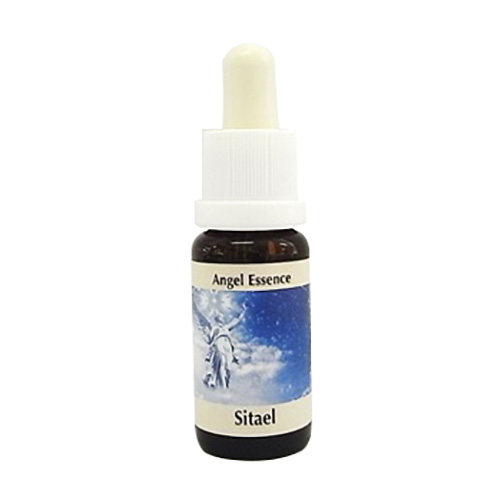 シタエル《コルテPHIエッセンス》15ml