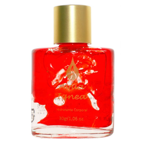 レッド（バイタリティ）《アラレタマ・アクアイグネア》30ml