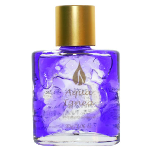 ヴァイオレット（プロテクション）《アラレタマ・アクアイグネア》30ml