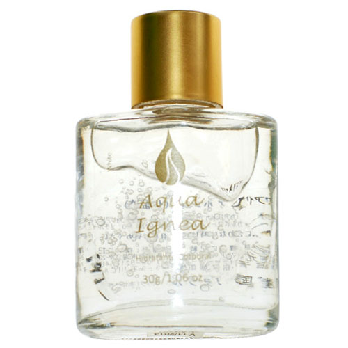 ホワイト（変容）《アラレタマ・アクアイグネア》30ml