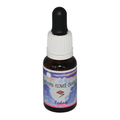 ヒマラヤンエンハンサーズ｜フラワーレメディ【公式】