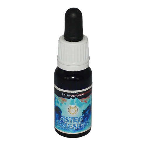 蟹座・月星座《ヒマラヤン・フラワーエンハンサーズ》15ml｜フラワー