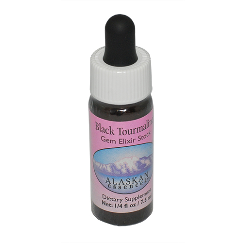 ツインフラワー《アラスカンエッセンス》7.5ml｜フラワー