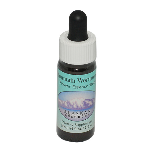 【専用】モンクスフード アラスカンエッセンス フラワーエッセンス　他 ツインフラワー《アラスカンエッセンス》7.5ml｜フラワーレメディ【公式】