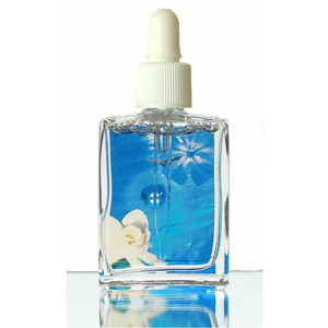 マニフェストユアドリーム（あなたの夢を実現させる）《フローラコロナ》15ml