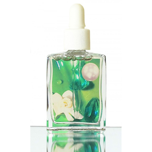 ラブフロムマザー（母からの愛）《フローラコロナ》15ml