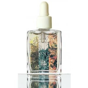 サークルクラウン（集中・学び・バランス）《フローラコロナ》15ml