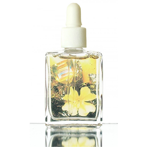 リバース（再生）《フローラコロナ》15ml