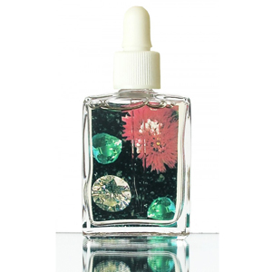 ラバフロー（溶岩の流れ）《フローラコロナ》15ml