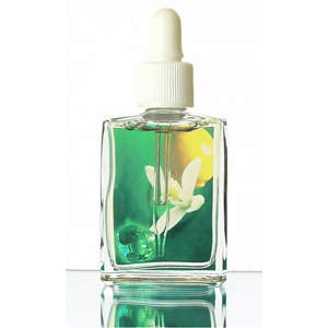 スクウィーキークリーン（ピカピカにきれいにする）《フローラコロナ》15ml