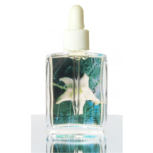 フラワークラウン（愛・魂への滋養・スピリットの目覚め）《フローラコロナ》15ml