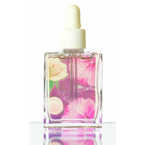 なかよしエッセンス（メイキングフレンド） 《フローラコロナ》15ml