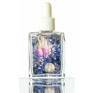 ベルベットのうさぎエッセンス（ベルベティーンラビット） 《フローラコロナ》15ml