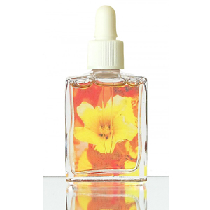 【予約品】シルバー (15ml) フローラコロナ 　フラワーエッセンス 予約品】シルバー (15ml) フローラコロナ フラワーエッセンス