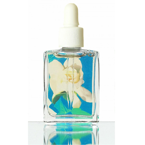シルバーソード（統合） 《フローラコロナ》15ml｜フラワーレメディ