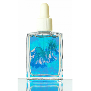 予約品】オレンジ (15ml) フローラコロナ フラワーエッセンス