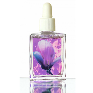 フローラコロナ｜フラワーレメディ【公式】