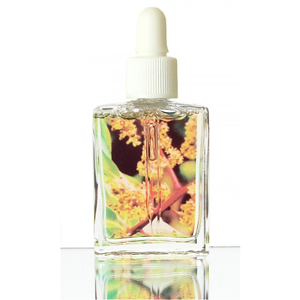 マンゴー（リフレッシュ） 《フローラコロナ》15ml