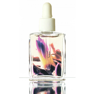 パイナップル（復活させる） 《フローラコロナ》15ml