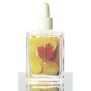 ファイヤーオパール（若返り） 《フローラコロナ》15ml