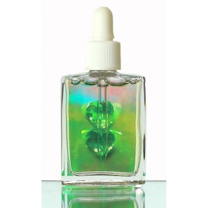 フローラコロナ｜フラワーレメディ【公式】