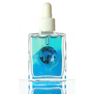 サファイア（表明） 《フローラコロナ》15ml