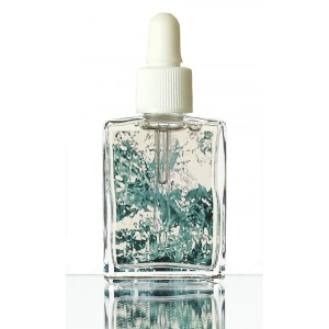 シルバー（免疫） 《フローラコロナ》15ml