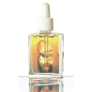 トパーズ（光） 《フローラコロナ》15ml