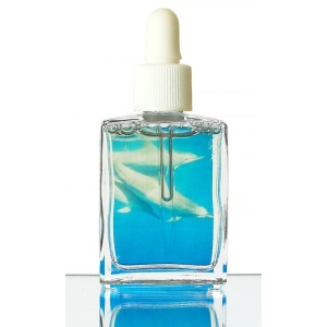 ドルフィン（ハピネス） 《フローラコロナ》15ml
