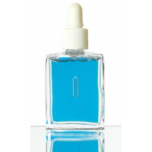 ブルー（ブリーズ（呼吸）） 《フローラコロナ》15ml