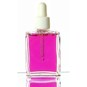 マゼンタ（赤紫色）（バース（誕生）） 《フローラコロナ》15ml