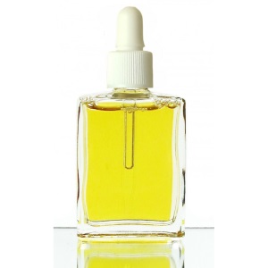 イエロー（ライト（光）） 《フローラコロナ》15ml