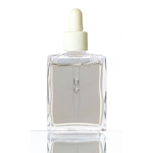 【予約品】シルバー (15ml) フローラコロナ 　フラワーエッセンス フローラコロナ｜フラワーレメディ【公式】