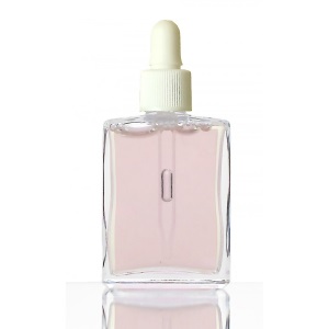 ピンク（ラブ＆ビューティー） 《フローラコロナ》15ml