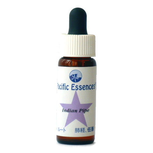 インディアン・パイプ《パシフィックエッセンス》7.5ml