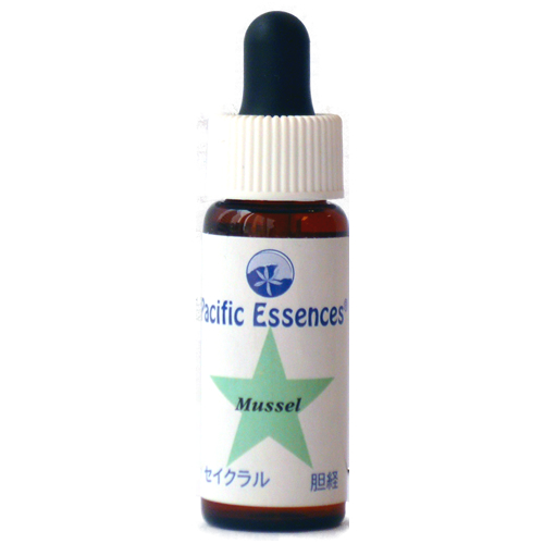 Pacific Essences スプレー 50ml 3種セット Pacific Essences スプレー 50ml 3種セット - メルカリ